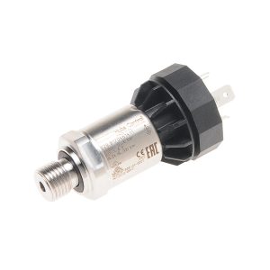 cảm biến áp suất huba control 520