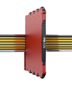 bộ chia tín hiệu 4-20ma PR3109
