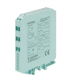 bộ chia tín hiệu 4-20ma datexel DAT 5022