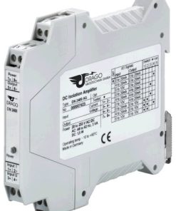 bộ chuyển đổi tín hiệu DN2400AG
