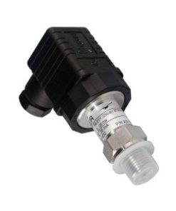 cảm biến áp suất keller PA 21Y