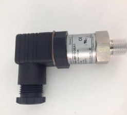 cảm biến áp suất siemens 7mf1564