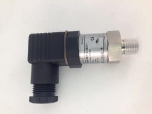 cảm biến áp suất siemens 7mf1564
