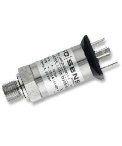 cảm biến áp suất 26.600g bd sensor