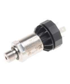 cảm biến áp suất huba control 520