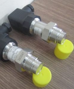 cảm biến áp suất màng keller