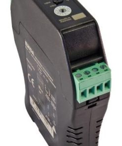 bộ chuyển đổi tín hiệu 0-5a sang 4-20ma