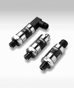 cảm biến áp suất sensys M5256