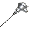Cảm biến nhiệt độ PT100 Heraeus M416