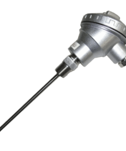 Cảm biến nhiệt độ PT100 Heraeus M416