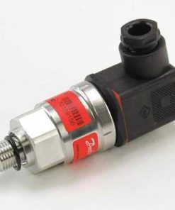 Cảm biến áp suất Danfoss MBS 3000