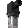 Cảm biến áp suất JSP D2415