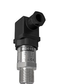Cảm biến áp suất JSP D2415