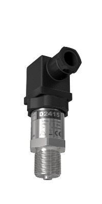 Cảm biến áp suất JSP D2415