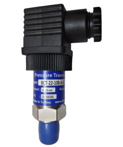 Cảm biến áp suất 0-10 bar Atek, Cảm biến áp suất 1MPa