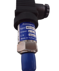 Cảm biến áp suất Atek 0-10bar ngõ ra 0-10V, Cảm biến áp suất chân không, Cảm Biến Áp Suất Áp Thấp, Cảm Biến Áp Suất 0-400 bar, Cảm Biến Áp Suất 40MPa, Cảm Biến Áp Suất 25MPa, Cảm Biến Áp Suất 16bar